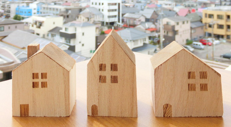 home-want-photo_04@2x