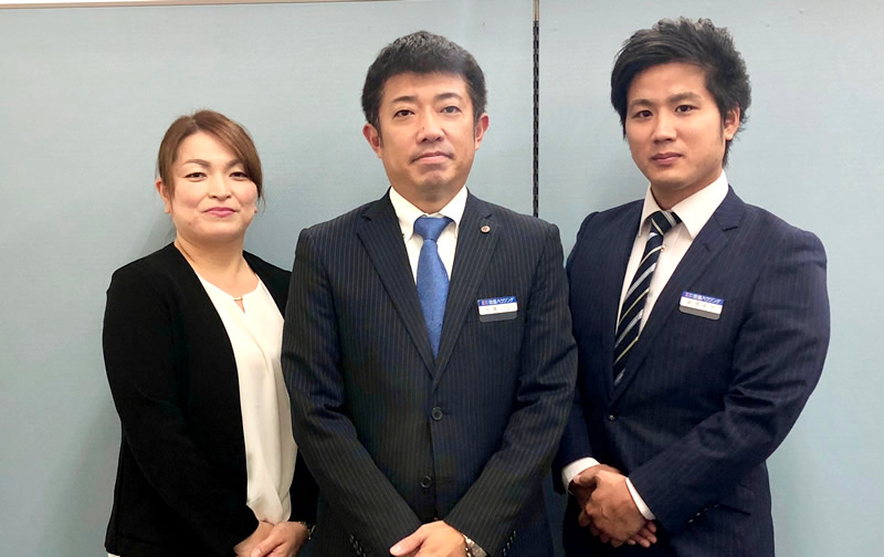 staff_nago