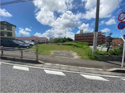 株式会社 琉信ハウジング  沖縄の住宅・不動産の事なら株式会社 琉信 