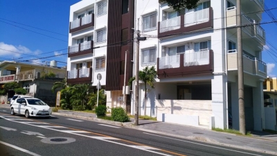 株式会社 琉信ハウジング 沖縄の住宅・不動産の事なら株式会社 琉信
