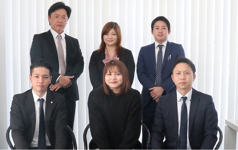 2022staff_haebaru