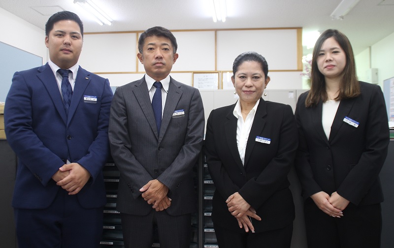 2022staff_nago