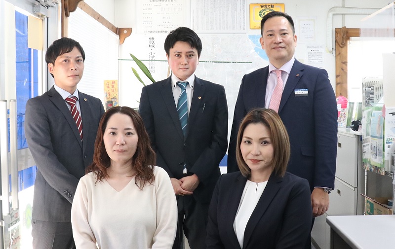 2022staff_tomigusuku