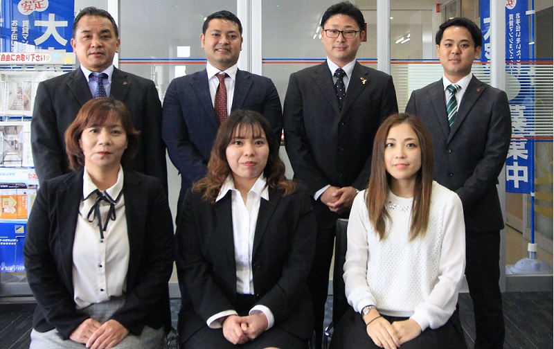 2022staff_urasoe