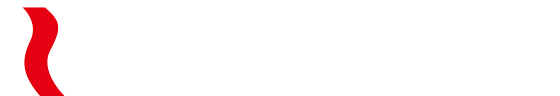 株式会社 琉信ハウジング Logo